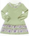Dress Sage 